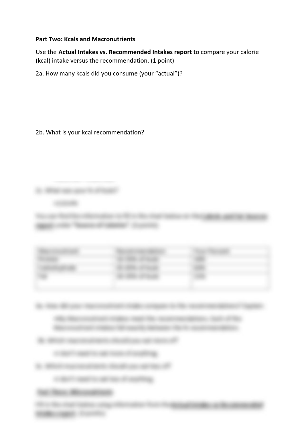 Diet Analysis.pdf_dwigwy67hfi_page2