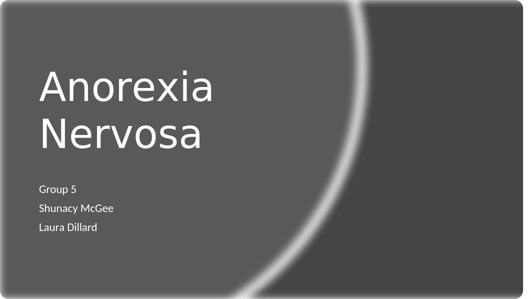 Anorexia Nervosa.pptx_dwih7ezldcp_page1