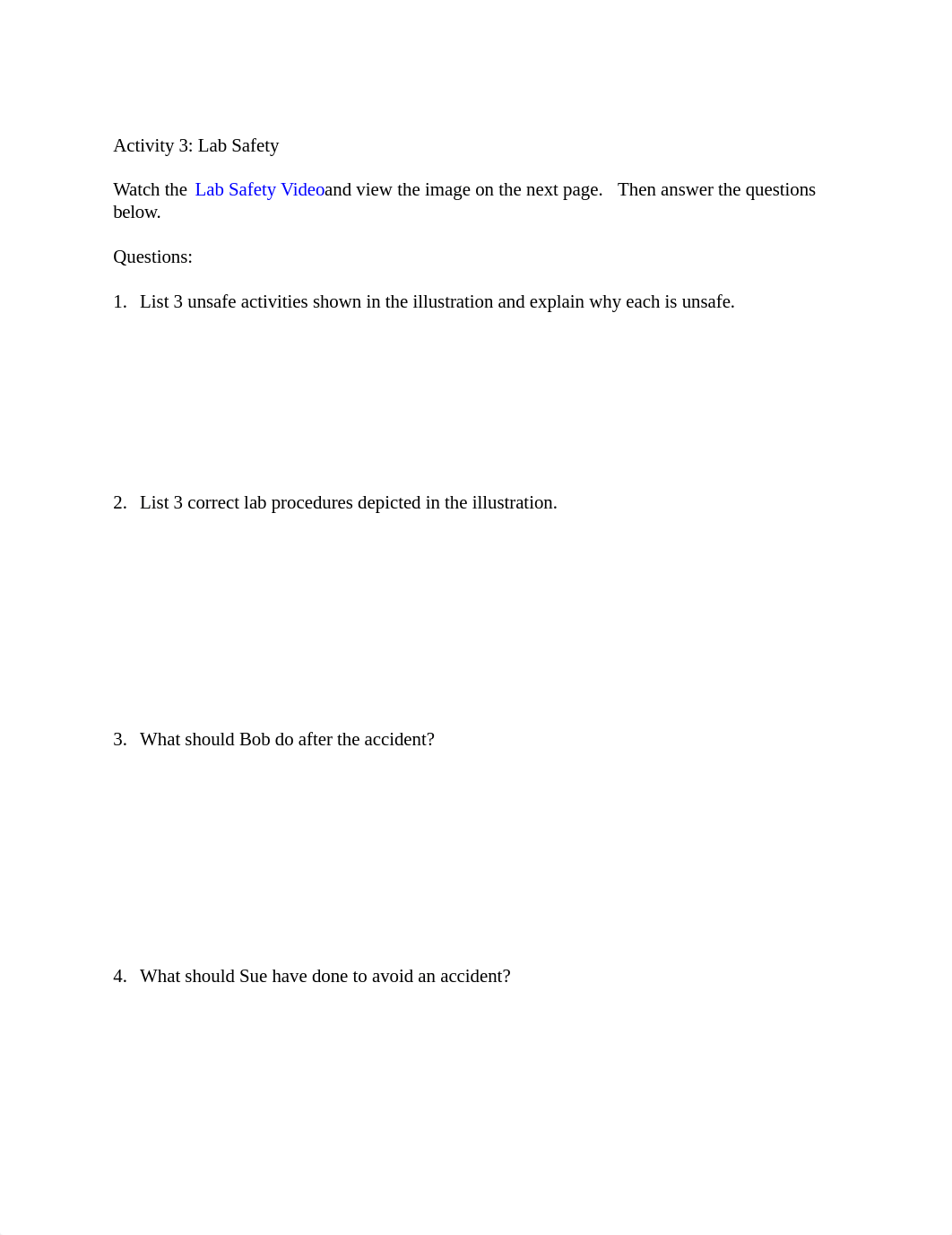 StuttsLab1.docx_dwihba2gcb0_page1