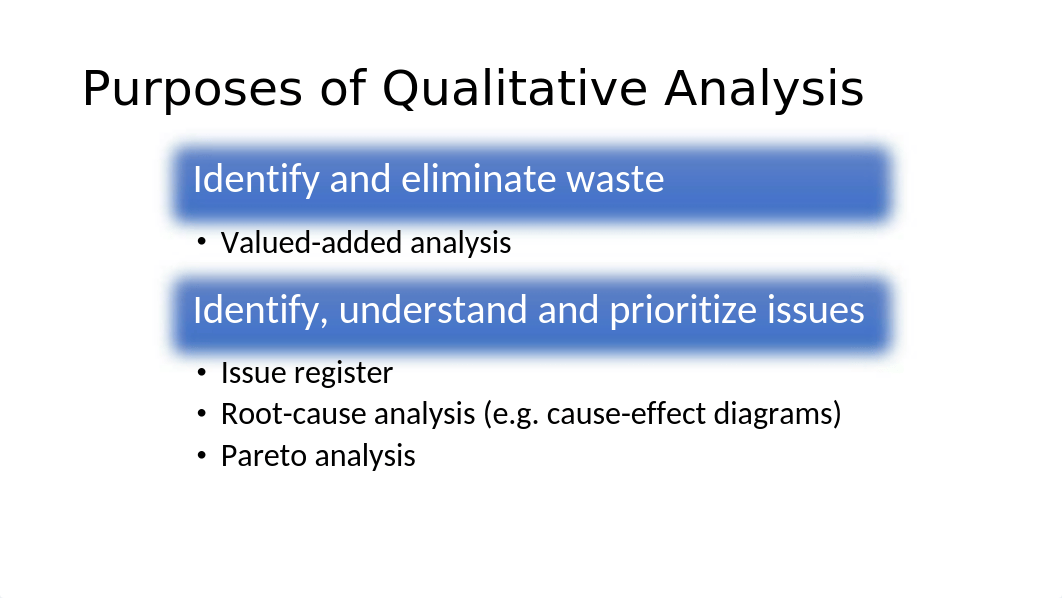 Lesson 4-Qualitative Process Modelling exercise-1 (1).pptx_dwihlltuhrw_page4