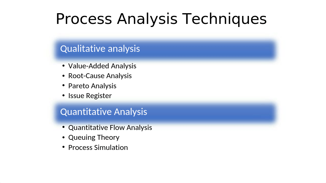 Lesson 4-Qualitative Process Modelling exercise-1 (1).pptx_dwihlltuhrw_page3