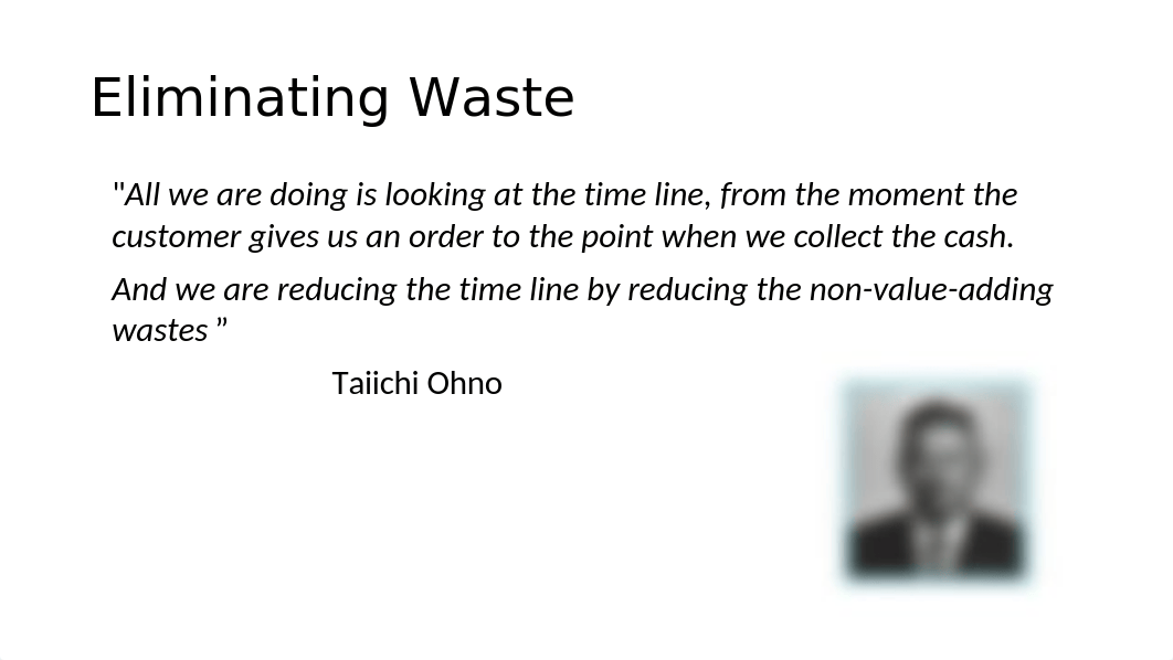 Lesson 4-Qualitative Process Modelling exercise-1 (1).pptx_dwihlltuhrw_page5