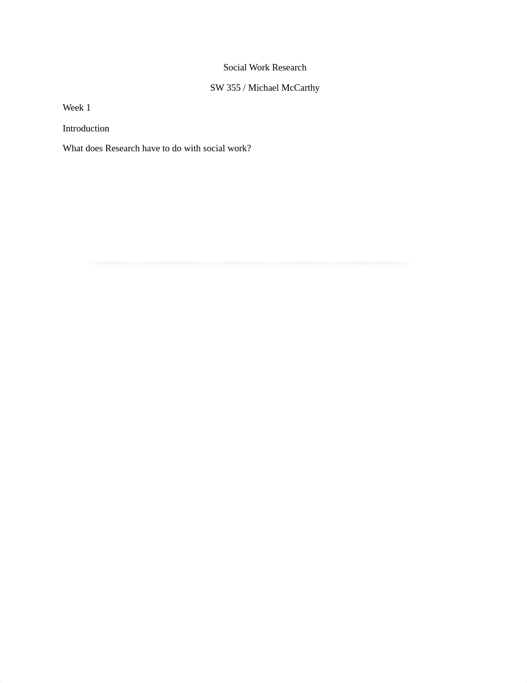 Notes.docx_dwihrkohe2b_page1