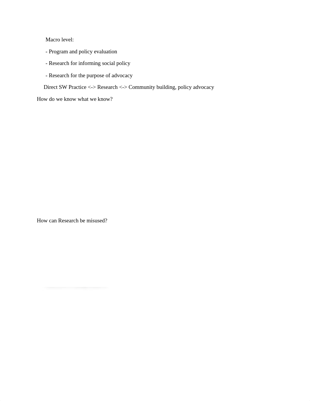 Notes.docx_dwihrkohe2b_page2