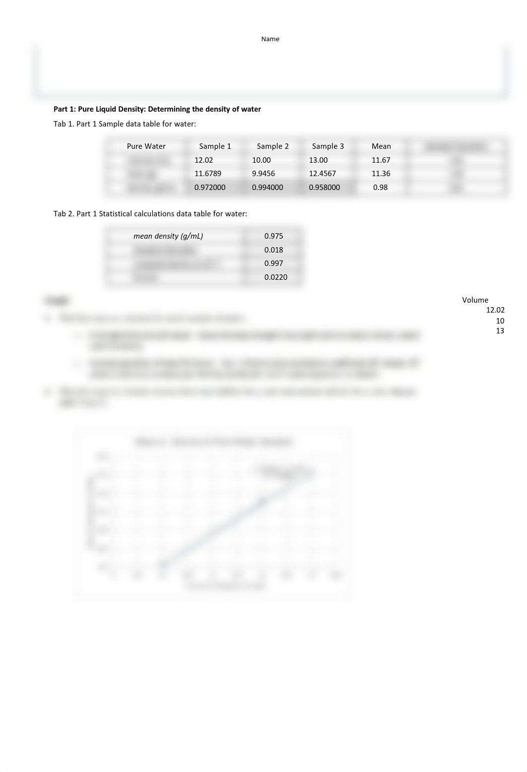 MY DATA ALCOHOL LILLIAN.pdf_dwihxojg9f4_page2