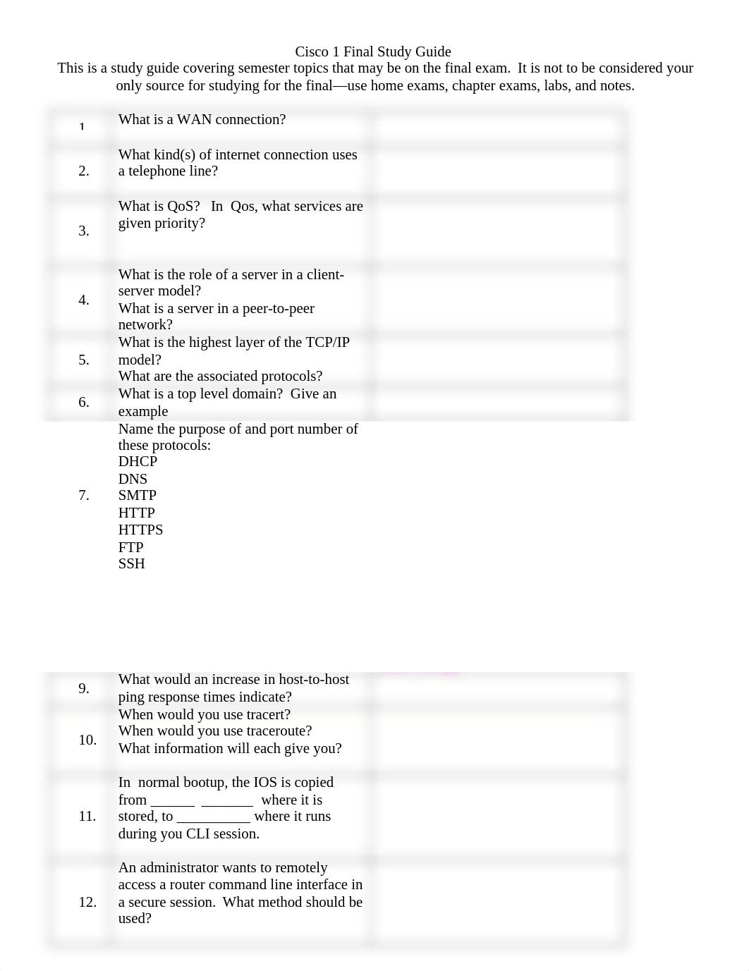 Cisco1FinalStudyGuide_dwihz0mp3je_page1