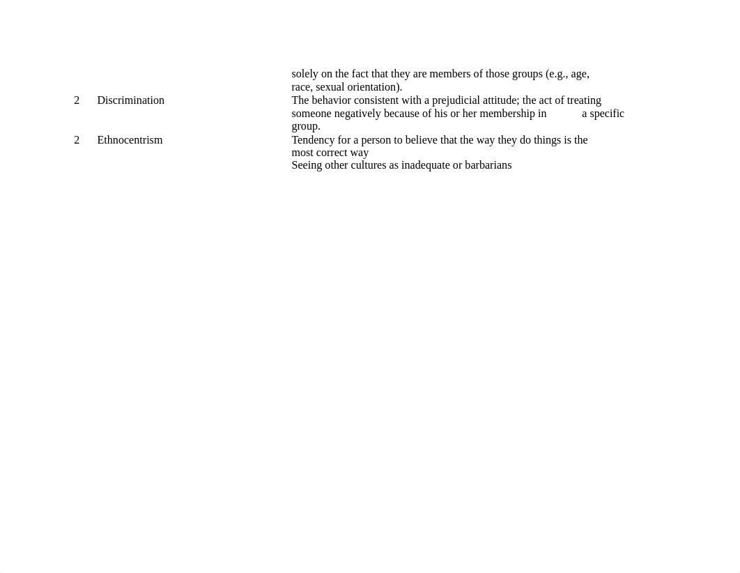 Final exam study_dwii1rv4253_page4