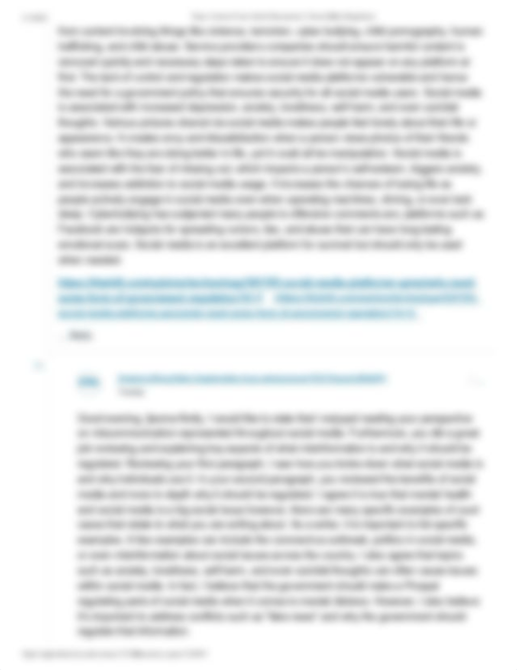 Topic_ Current Event Article Discussions 2_ Social Media Regulation.pdf_dwii3p2bb61_page3