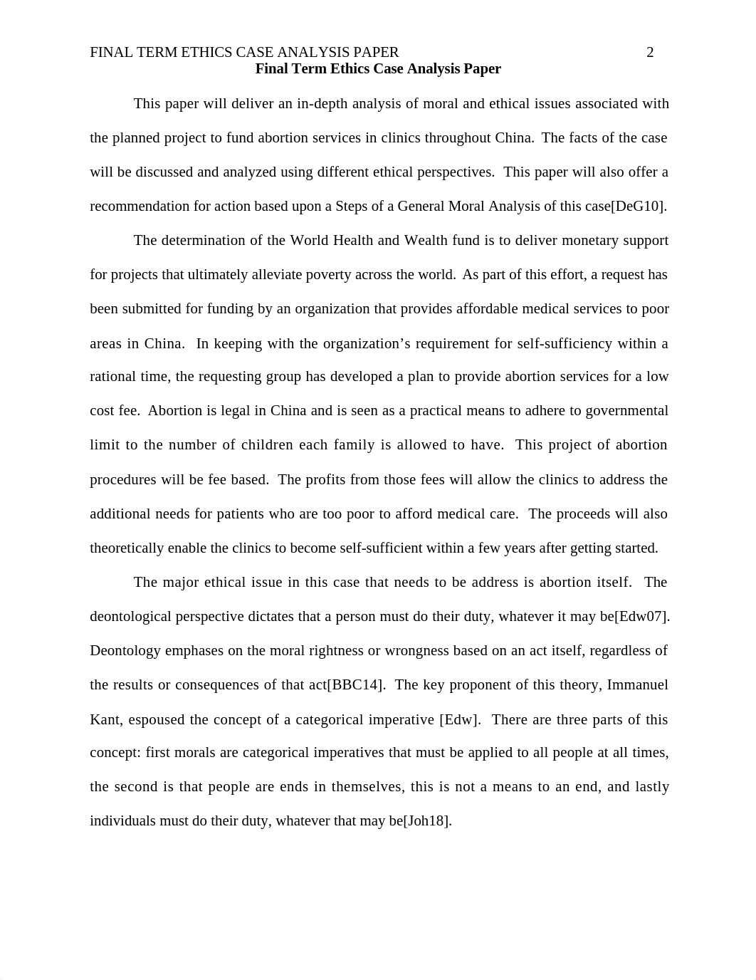 Final Term Ethics Case Analysis Paper.docx_dwiibf0sair_page2