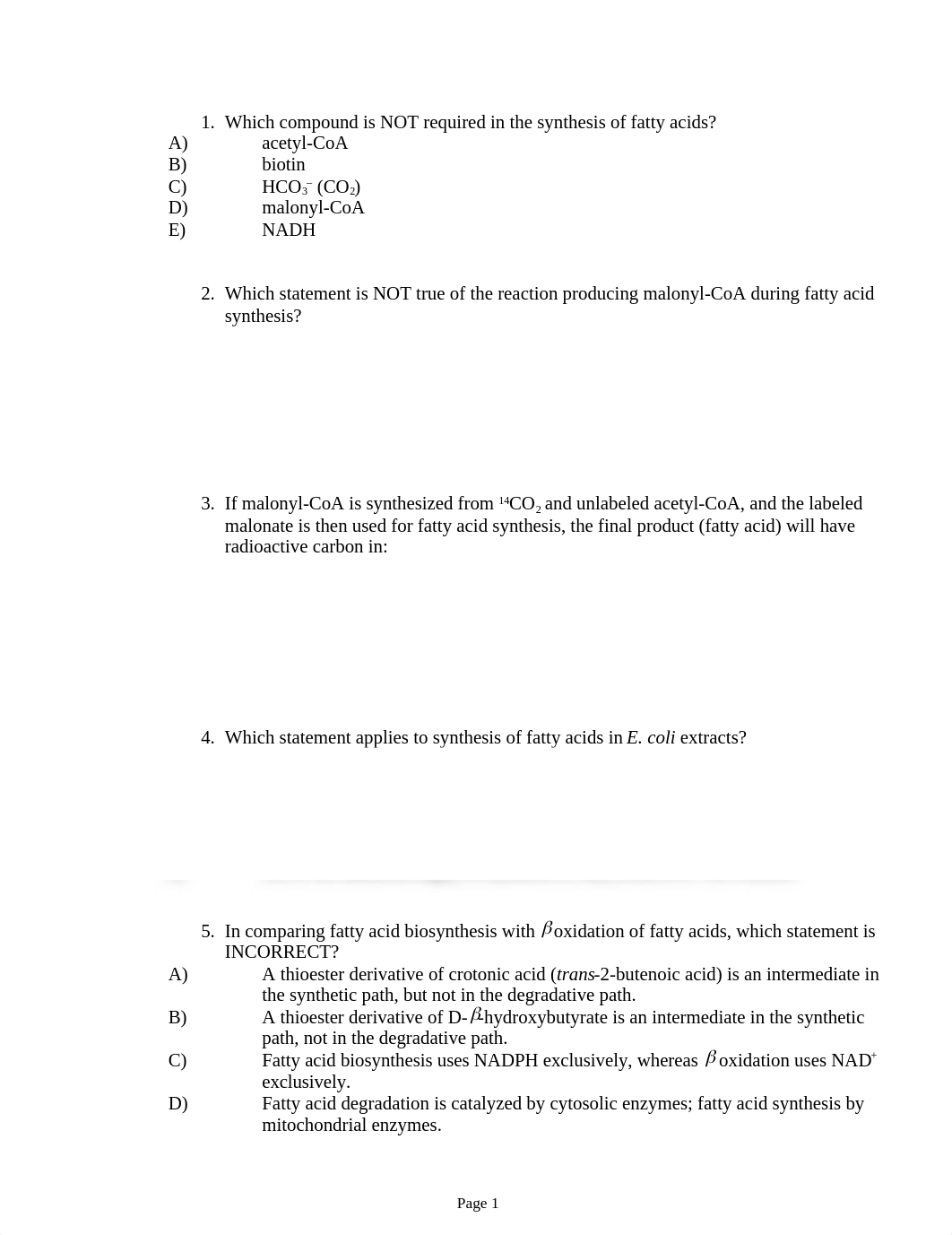 Chapter 21- Lipid Biosynthesis.rtf_dwiige33i4h_page1