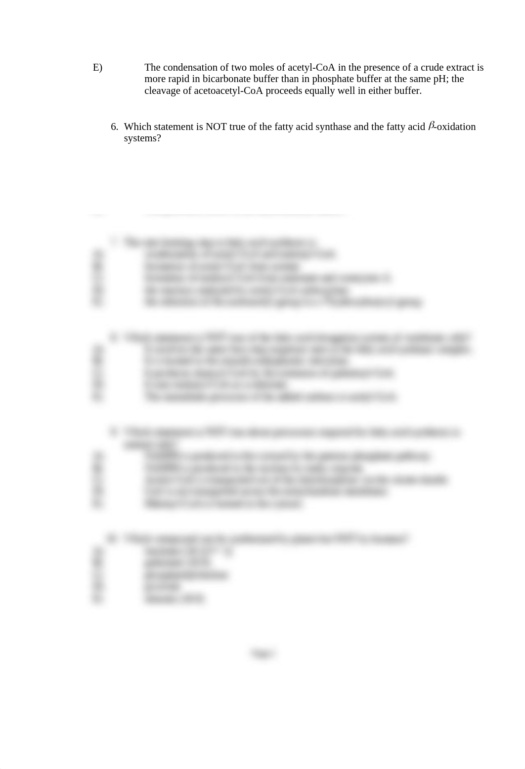 Chapter 21- Lipid Biosynthesis.rtf_dwiige33i4h_page2