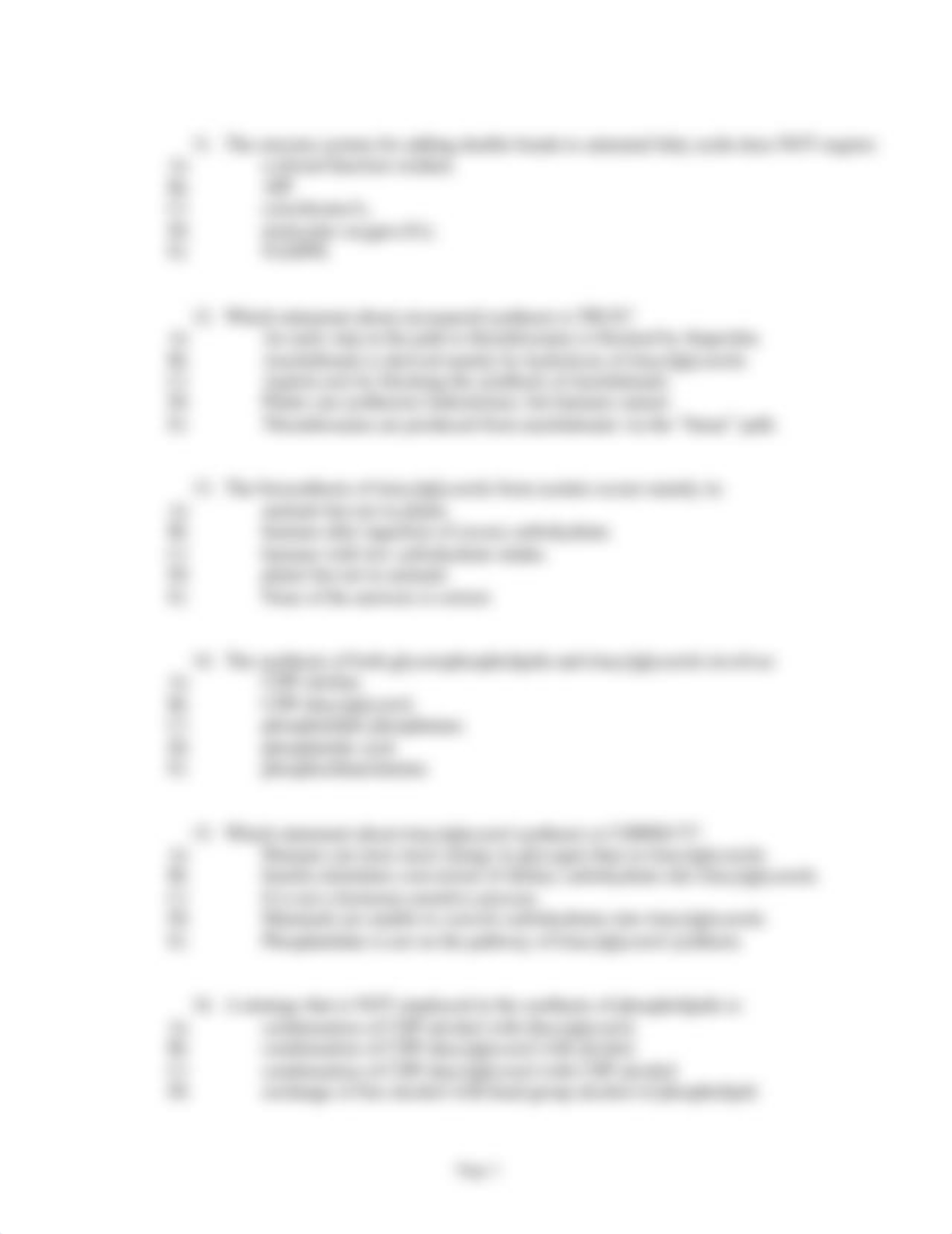 Chapter 21- Lipid Biosynthesis.rtf_dwiige33i4h_page3