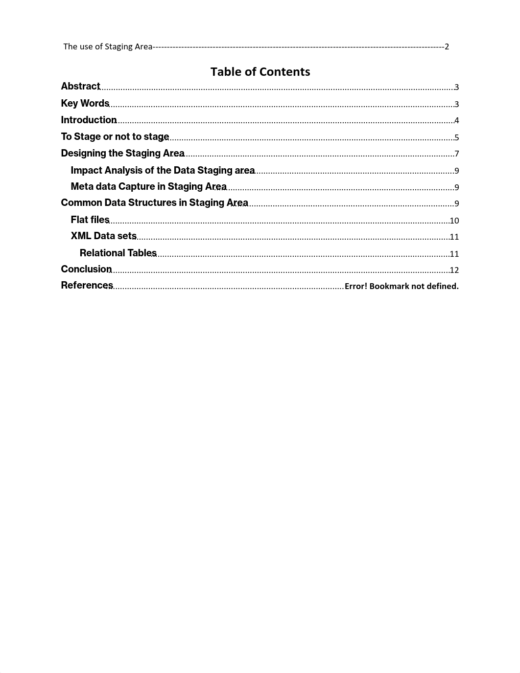 Data_staging_area_resesrch_paper.docx_turn_it_in.docx (1)_dwiikszavh1_page2