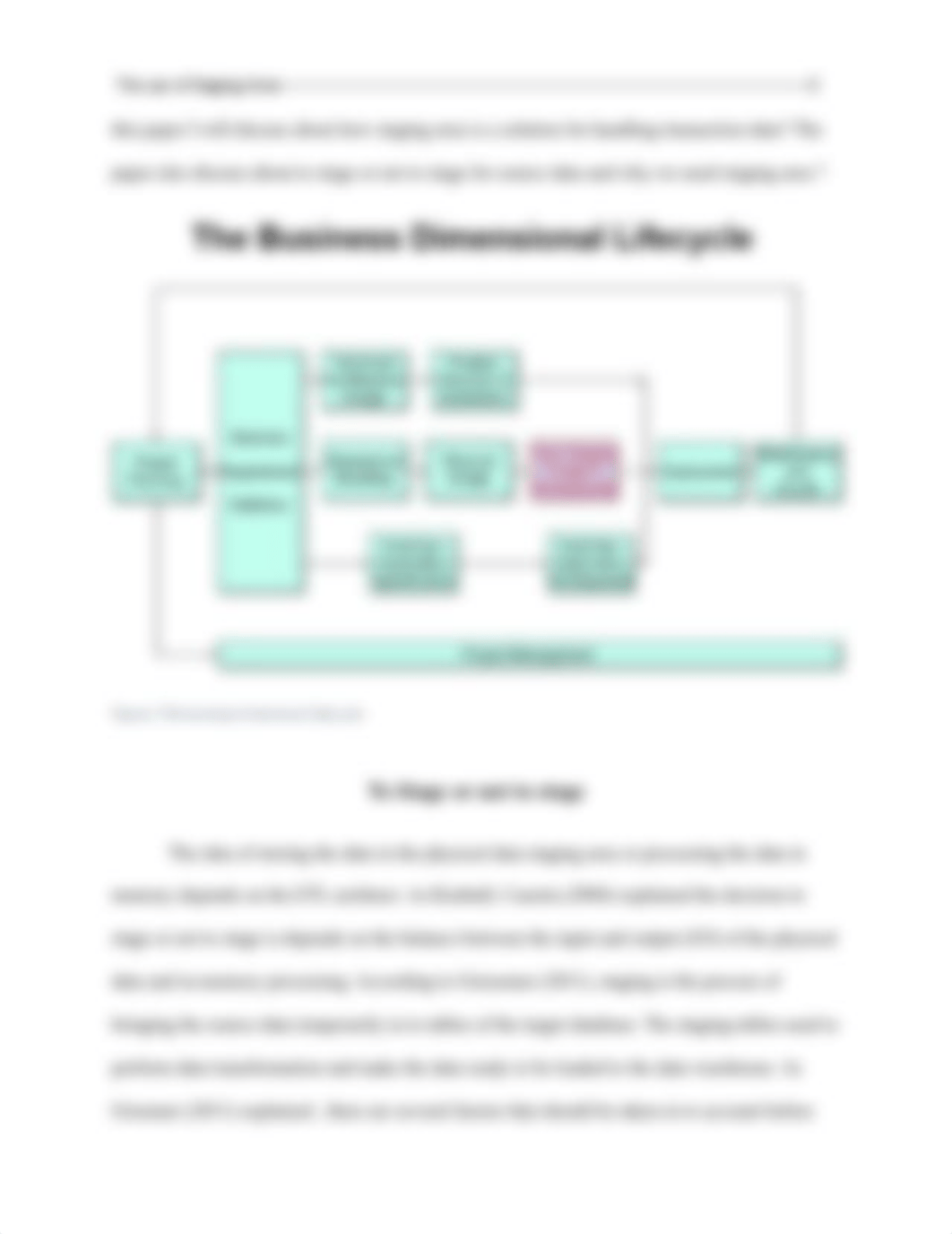 Data_staging_area_resesrch_paper.docx_turn_it_in.docx (1)_dwiikszavh1_page5