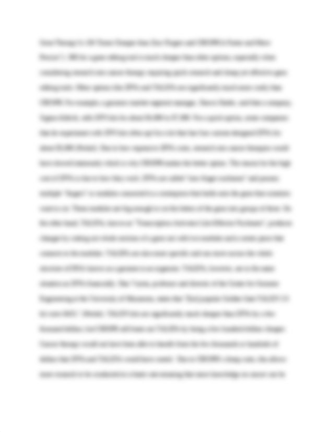 CRISPR-Cas9 First Draft.docx_dwiil2gj77n_page3