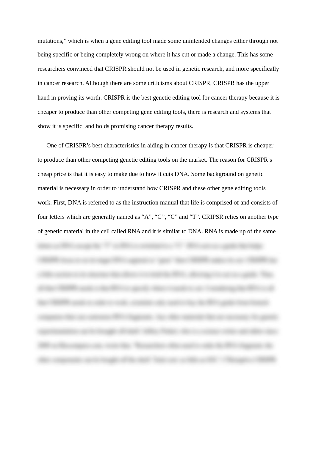 CRISPR-Cas9 First Draft.docx_dwiil2gj77n_page2