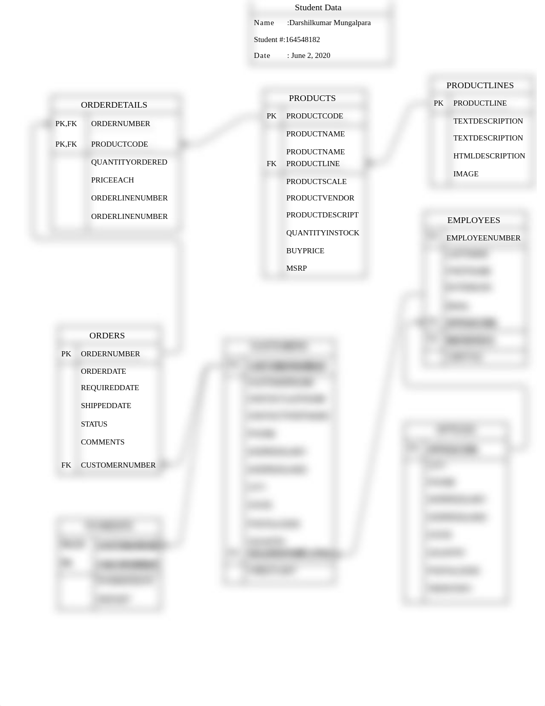 DBS211_Lab02.pdf_dwiis0gluw7_page1