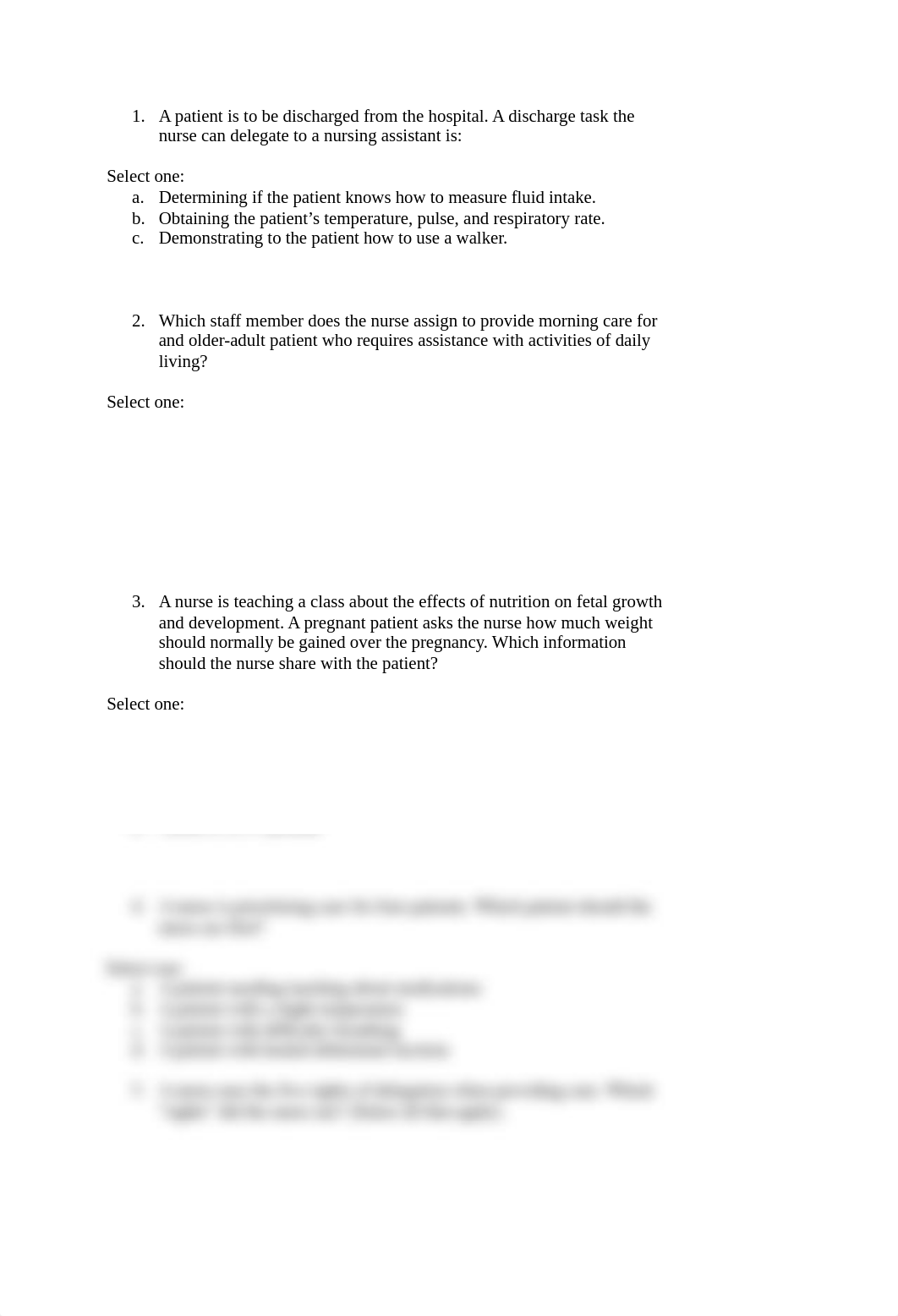 14 Questions Review (1).docx_dwiit4lp4nn_page1