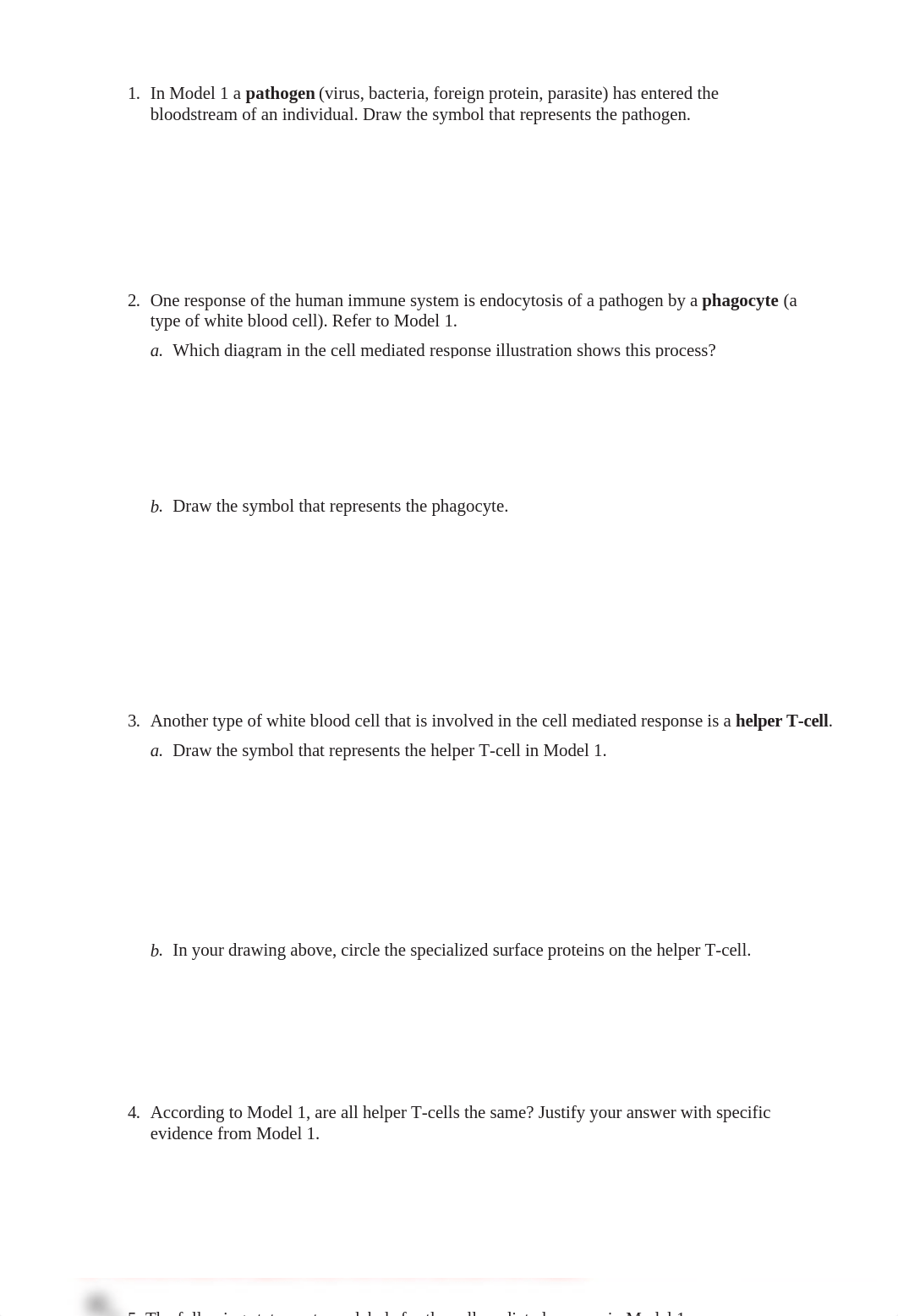 Immunity POGIL.docx_dwij4gw0czg_page2