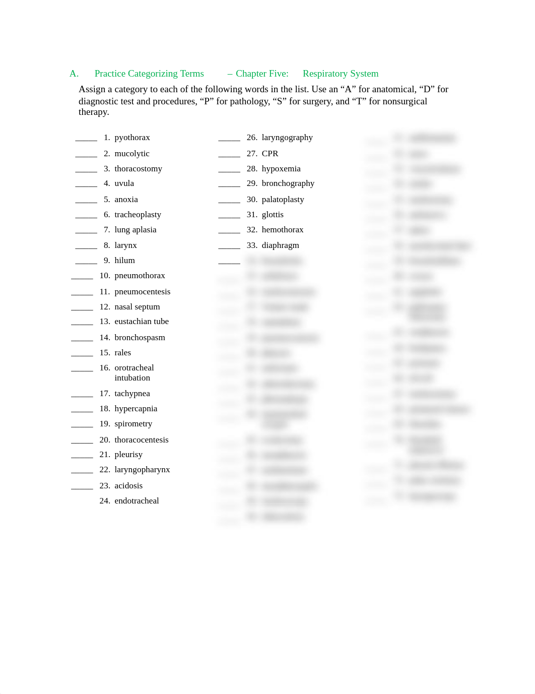 CHAPTER FIVE CATEGORIZING TERMS 10th Edition.pdf_dwij7onj3x0_page1