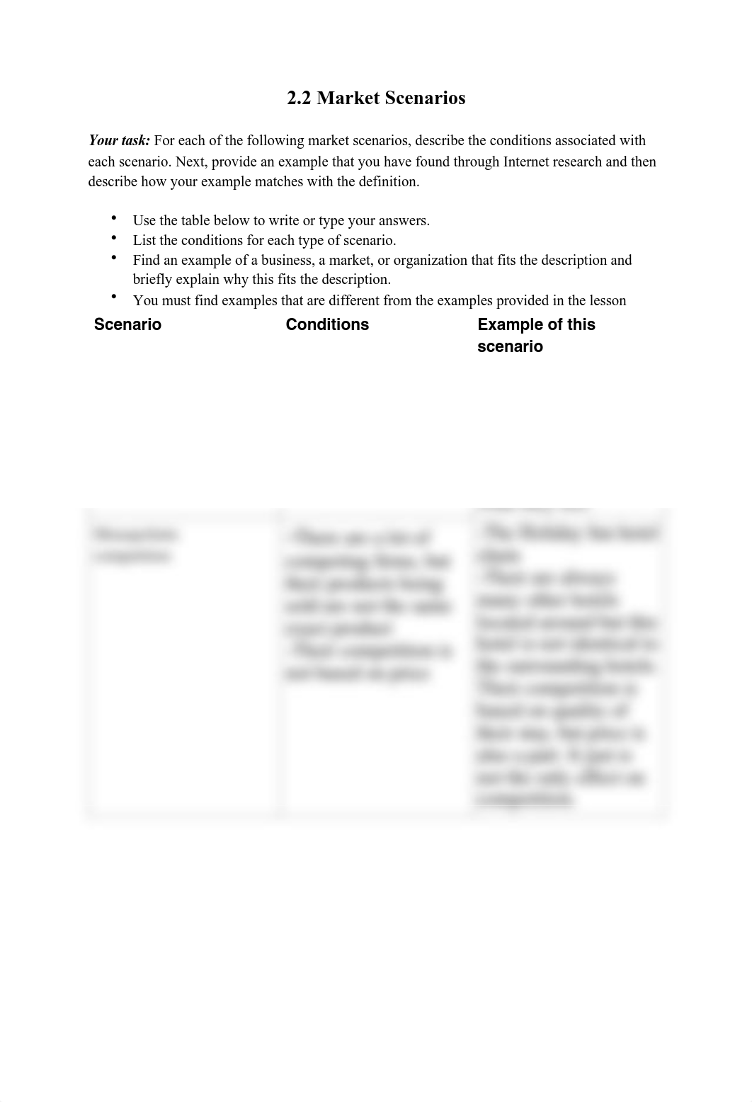 Lesson 2.2 Market Scenarios.pdf_dwijaaekxec_page1