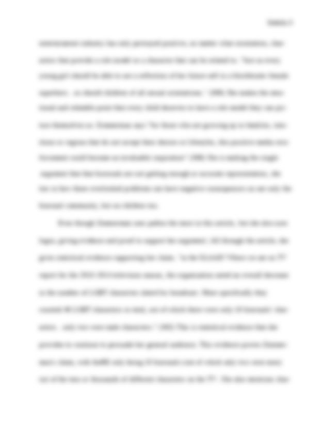 Essay 1 final.docx_dwijby98xg4_page3