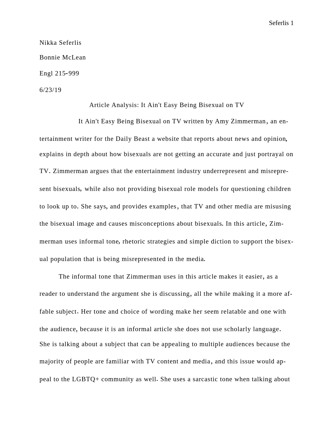 Essay 1 final.docx_dwijby98xg4_page1