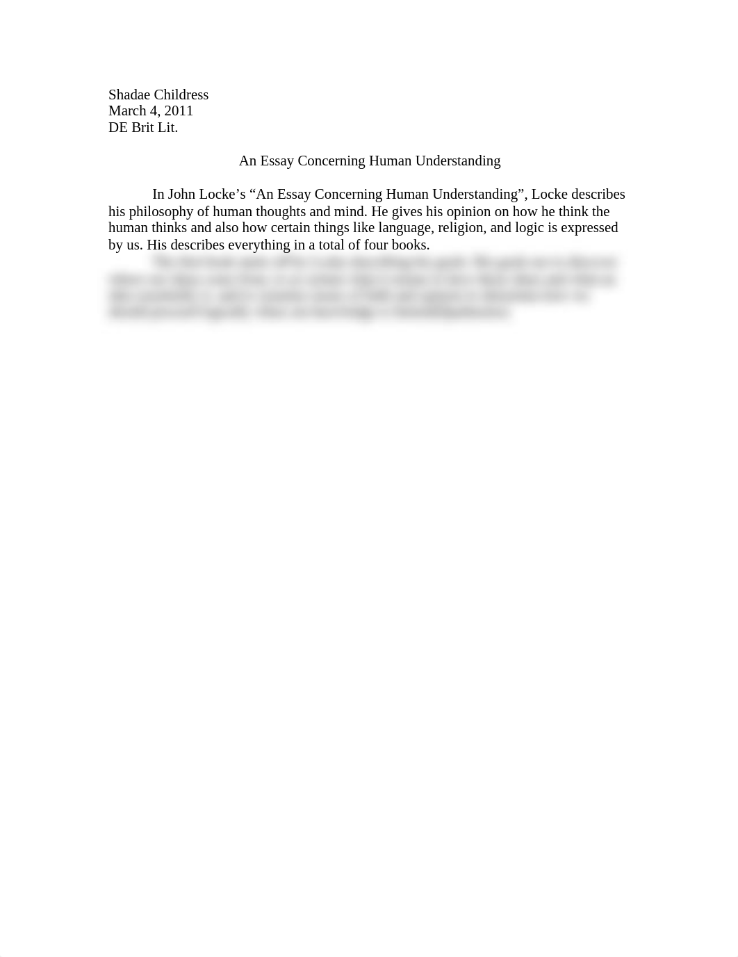 An essay concerning human understanding_dwijnxrew3l_page1