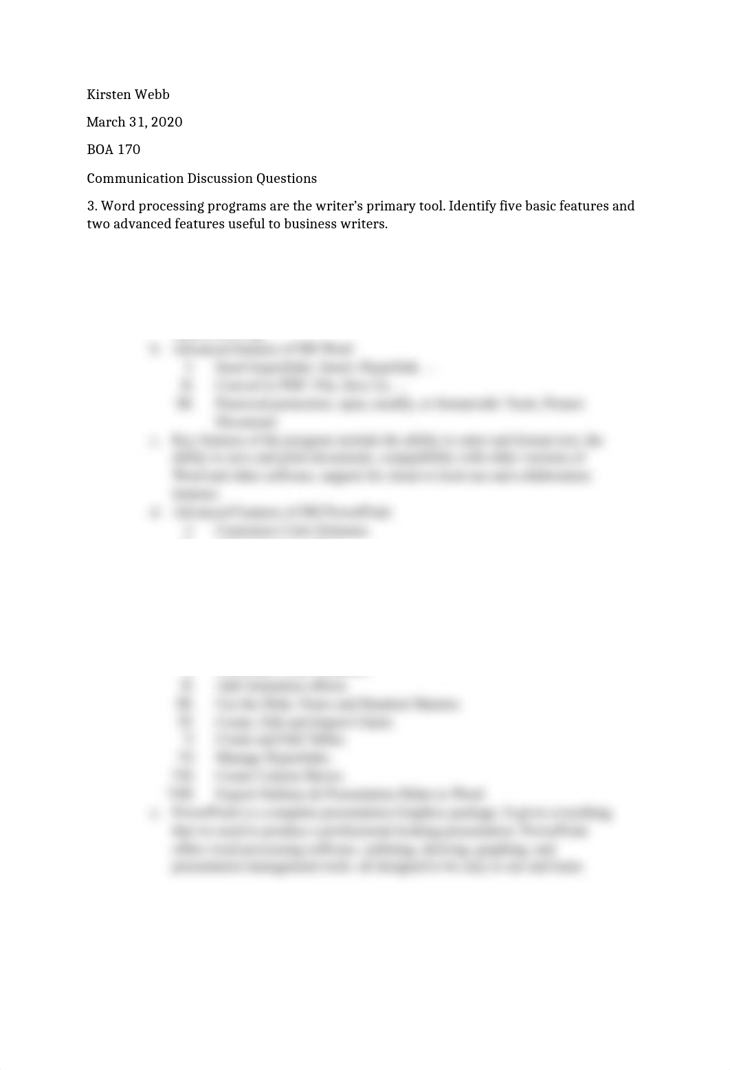 BOA 170 Questions 3 4 .docx_dwik56z6974_page1