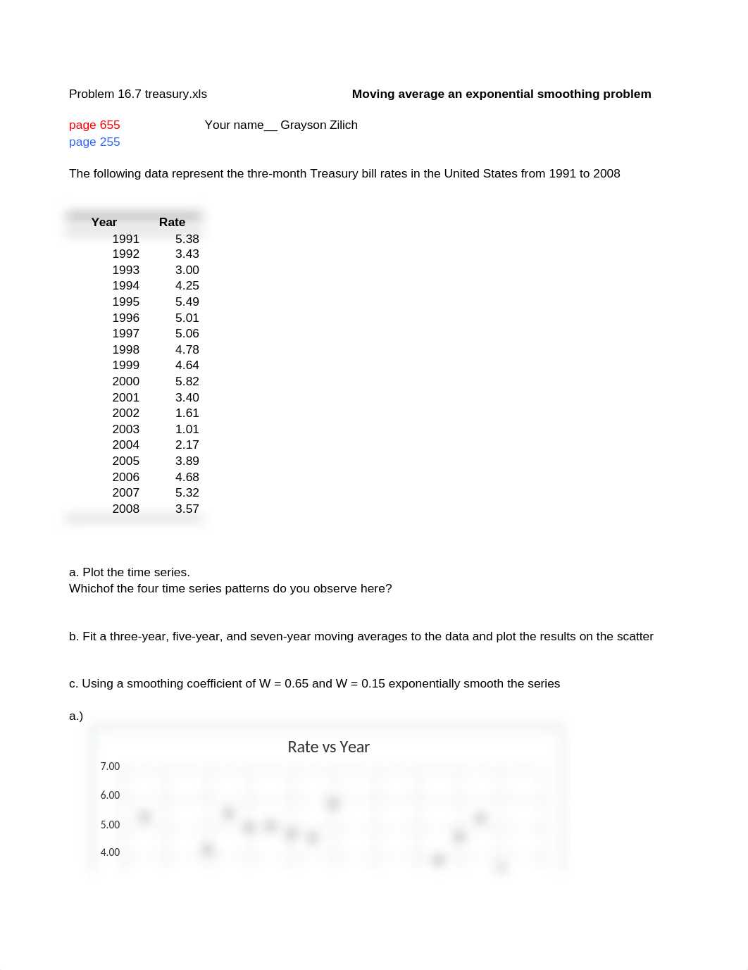 Grayson ZIlich unit 6 homework.xls_dwik59ify2e_page1