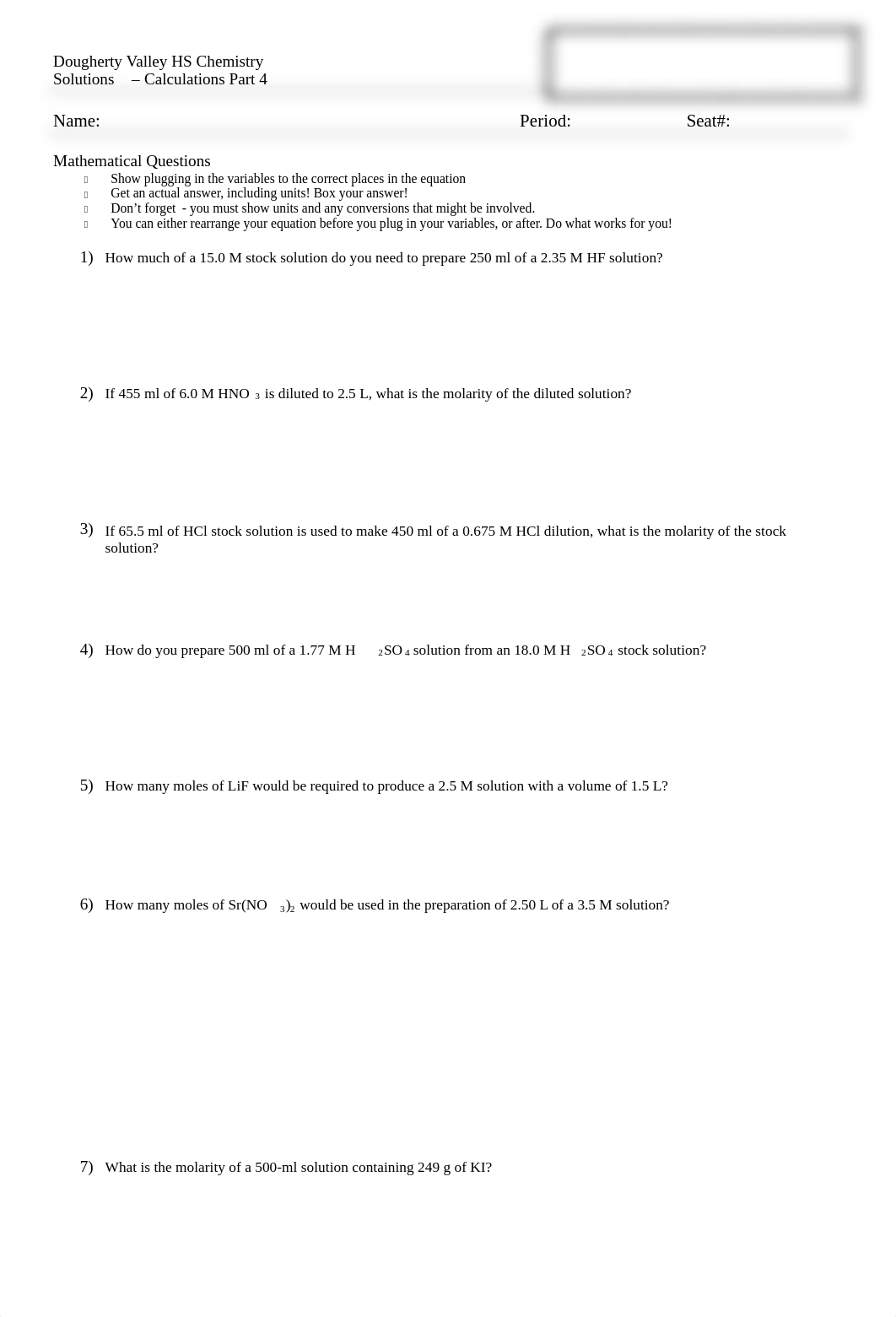 Solutions WS 5 Calculations Part 4.pdf_dwikaehtsk5_page1