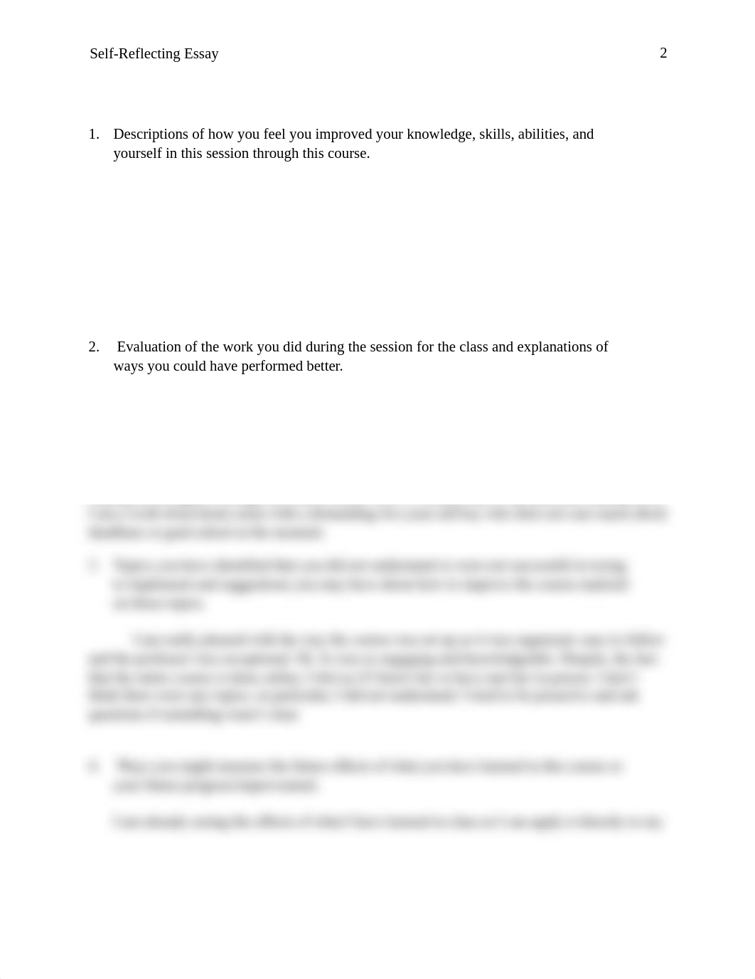 Self-Reflective Essay.pdf_dwikamhmvjd_page2