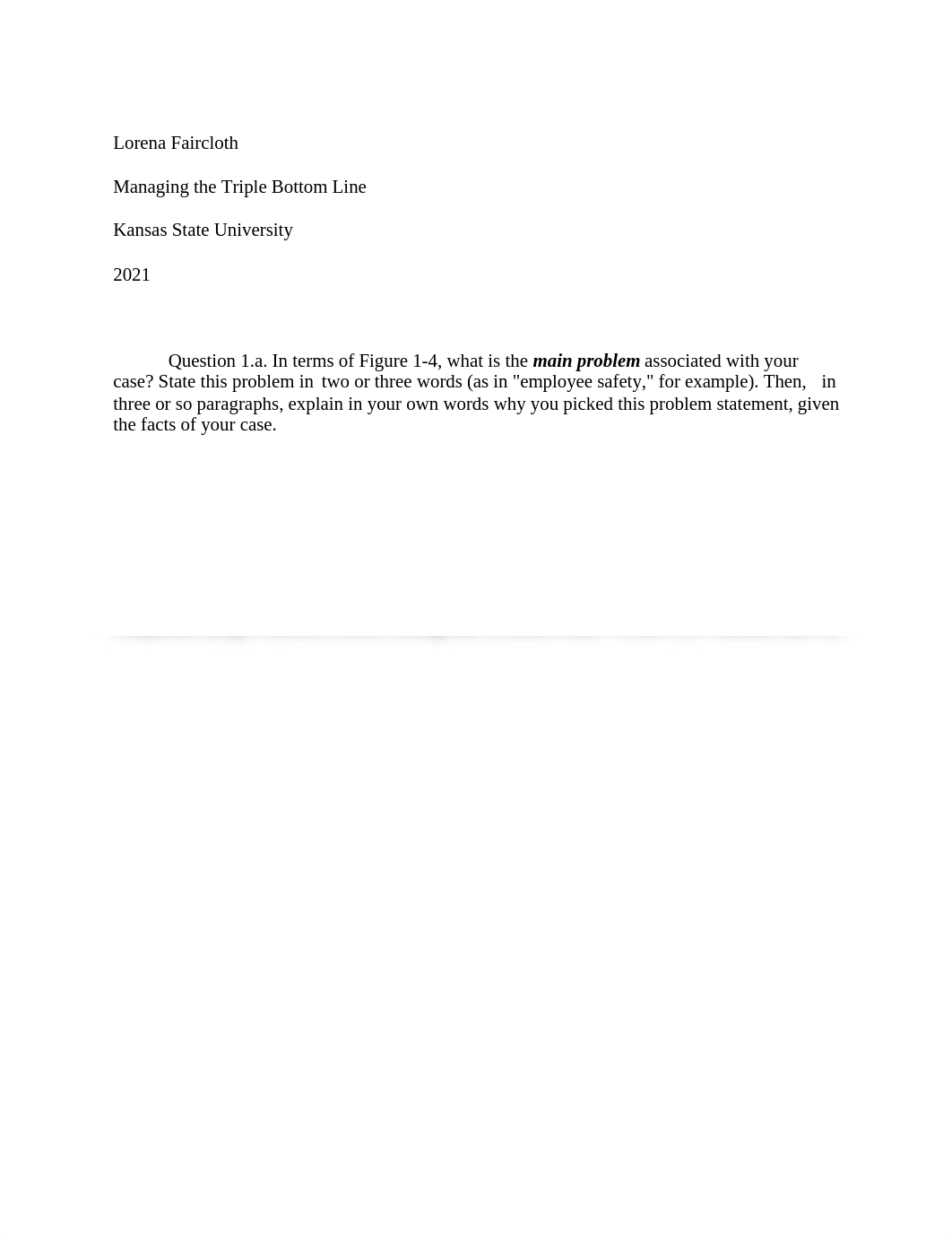 Enron Case.docx_dwikbkxz5fp_page1