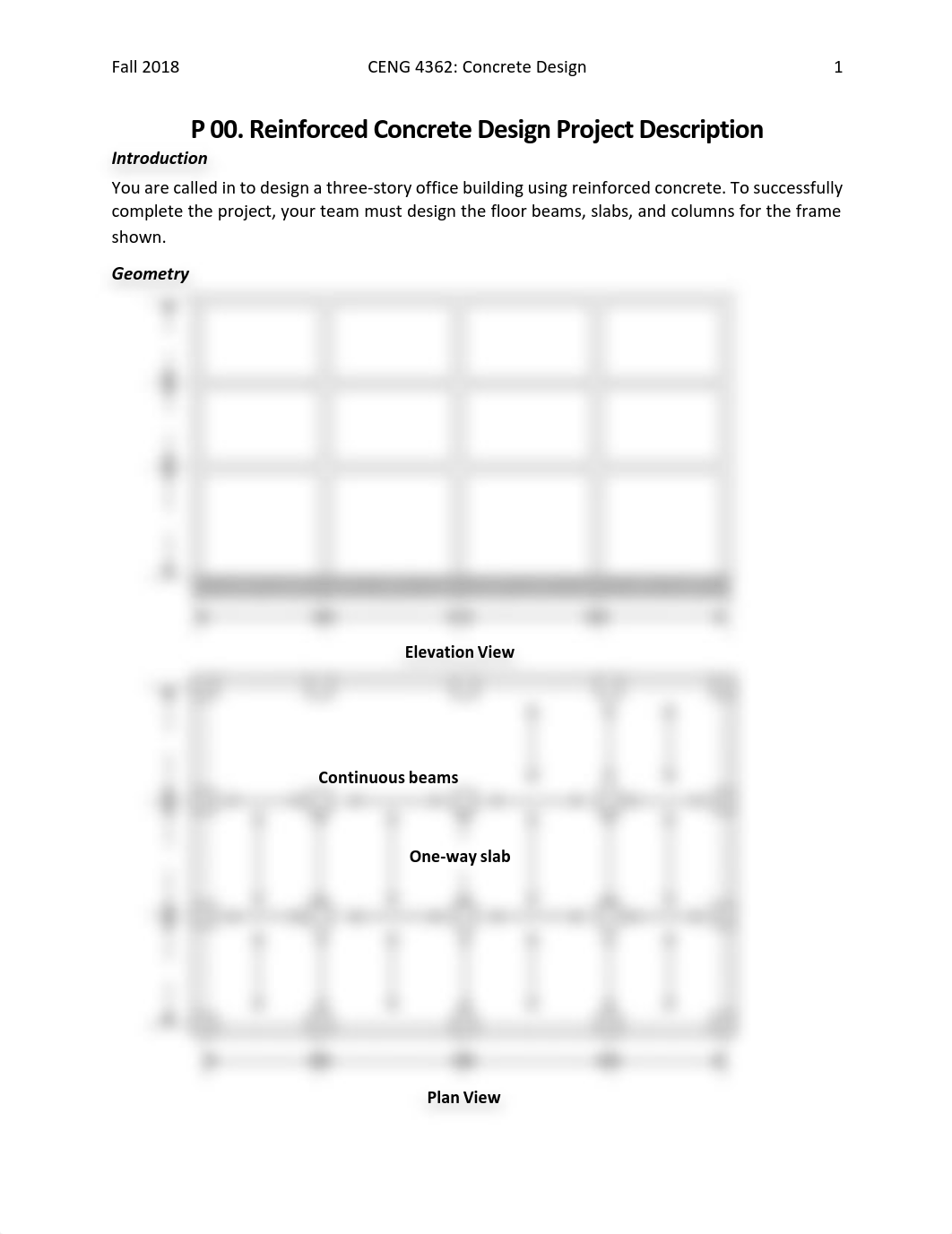 P_00. Design Project Description.pdf_dwikjklma8q_page1