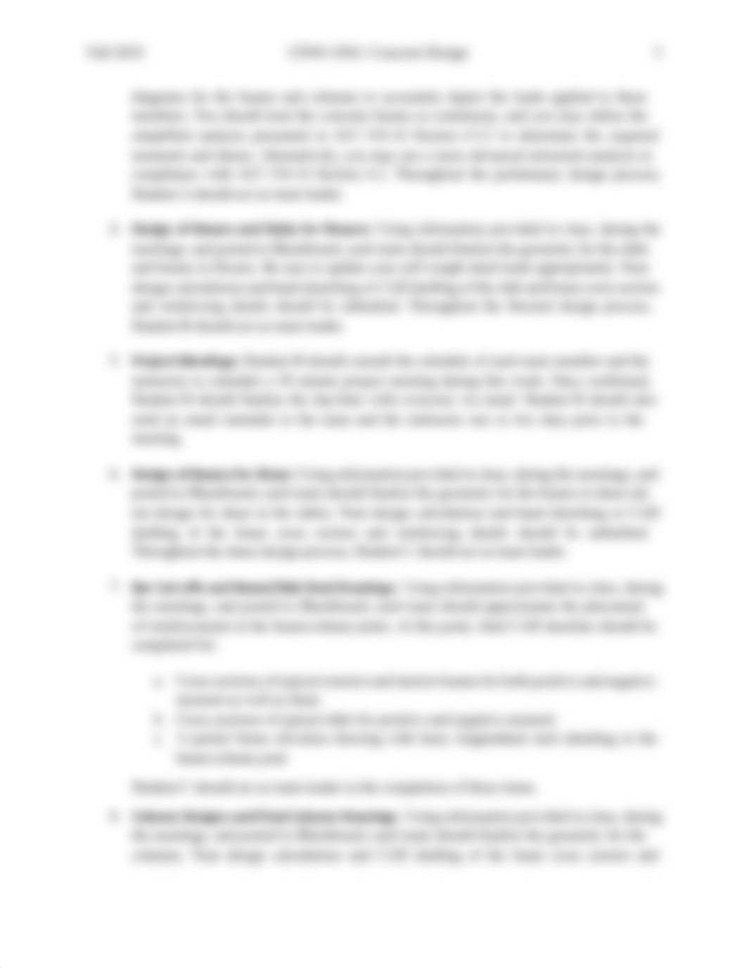 P_00. Design Project Description.pdf_dwikjklma8q_page3