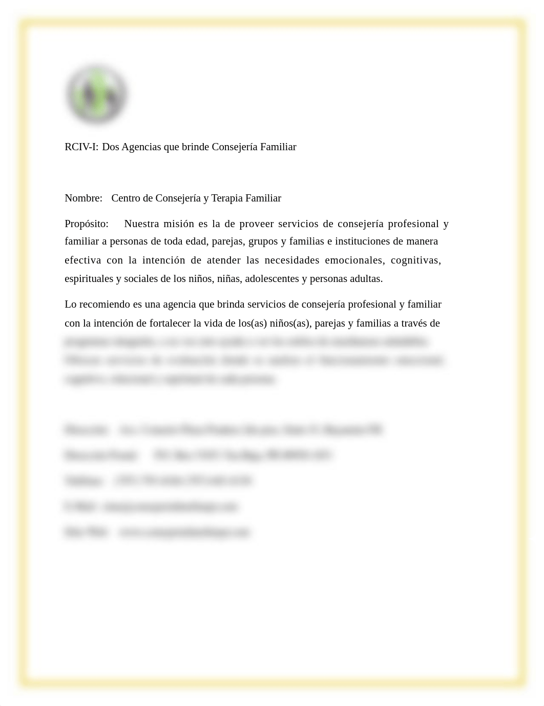 Centro de Consejería y Terapia Familiar .docx_dwikkt003fs_page1