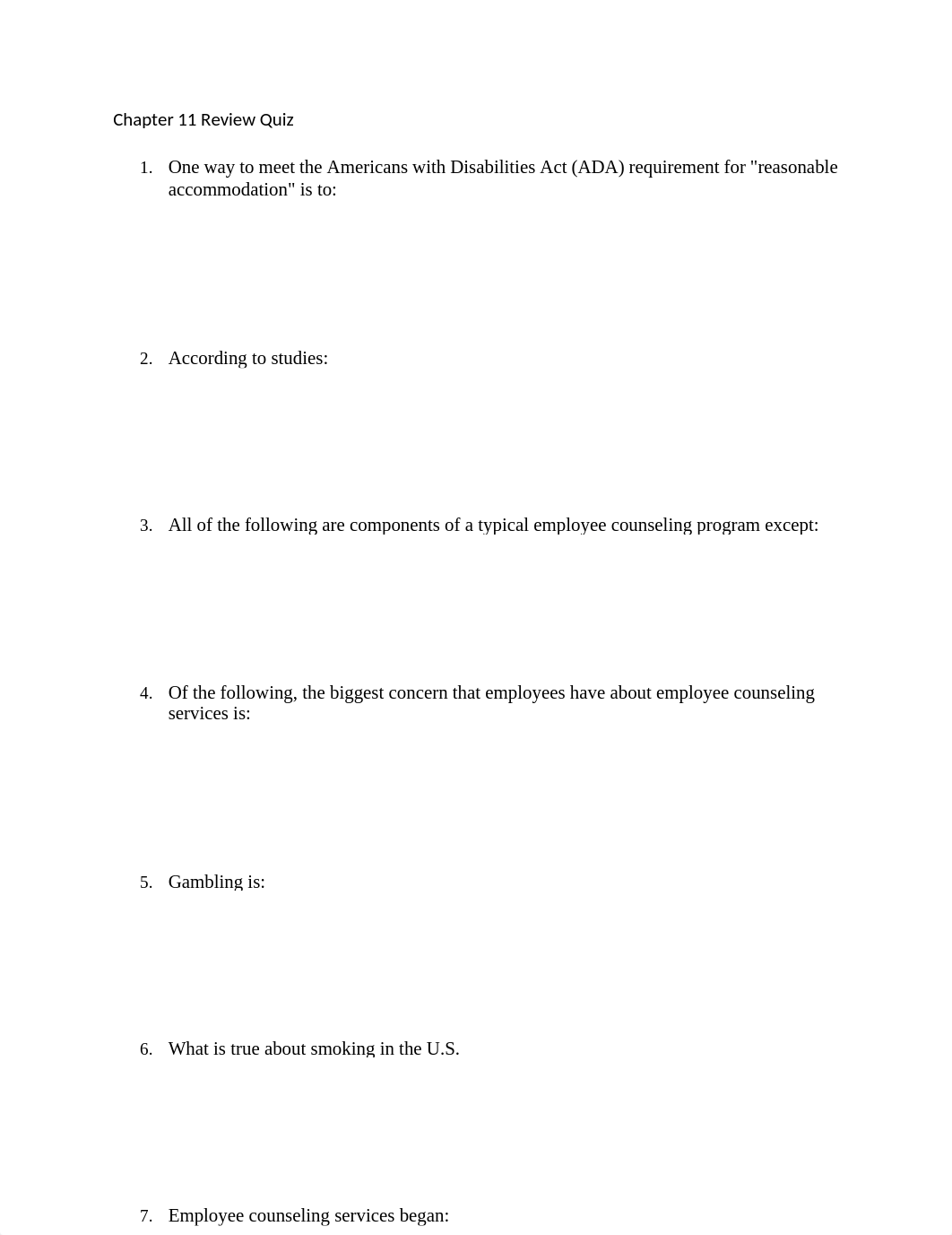 Chapter 11 Review Quiz.docx_dwiko1d5633_page1