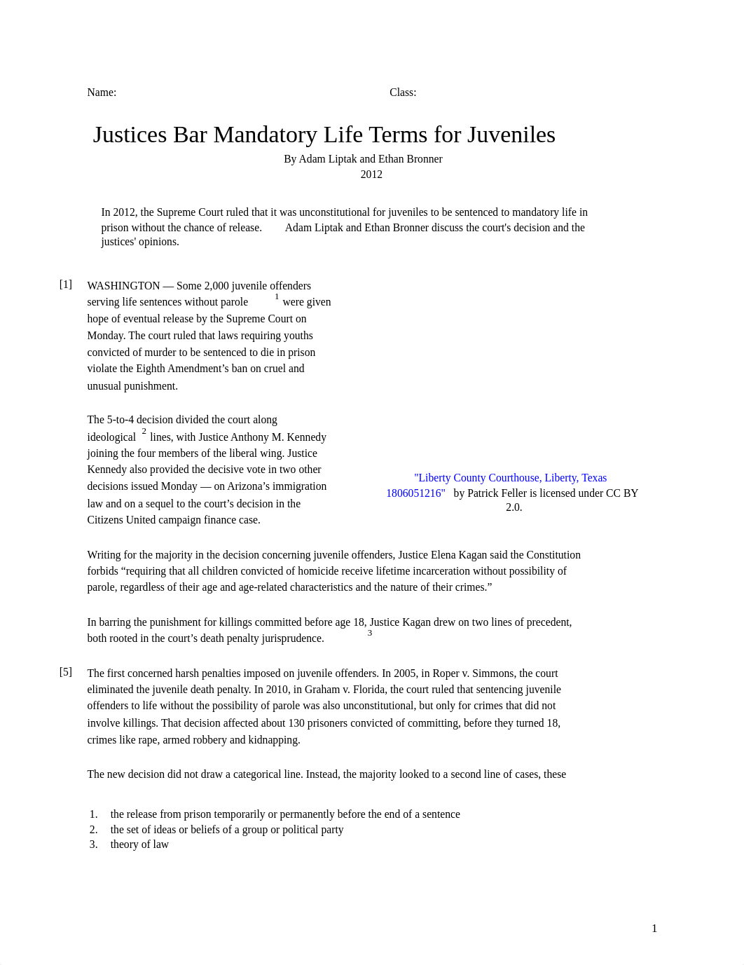 Justices_Bar_Mandatory_Life_Terms_for_Juveniles-teacher-12.pdf_dwikpgo4q0r_page1