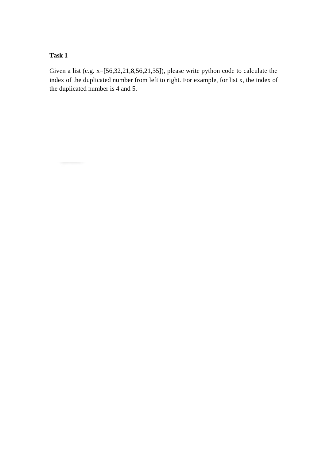 HW2_Solution.docx_dwikwz30hwf_page2