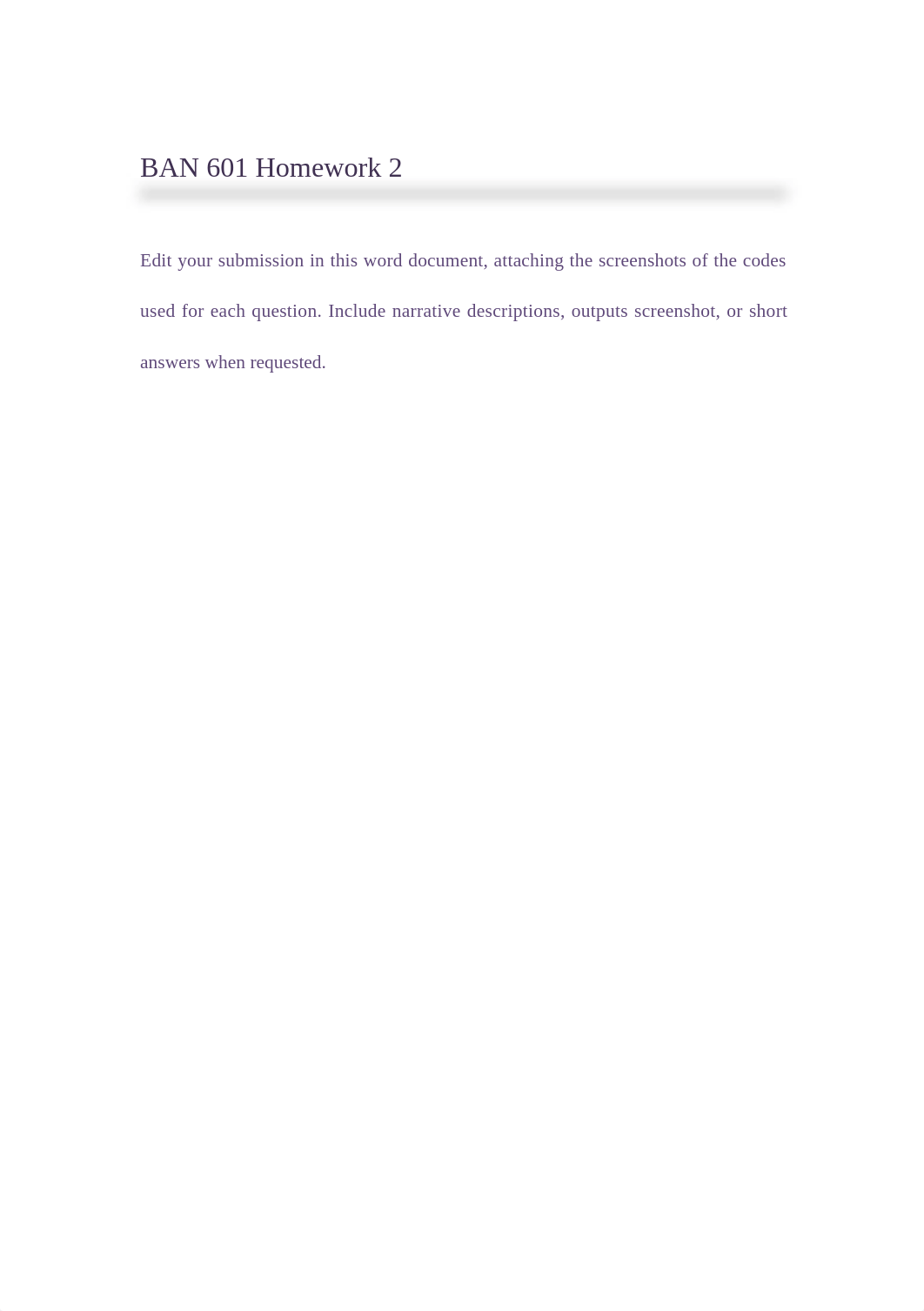 HW2_Solution.docx_dwikwz30hwf_page1