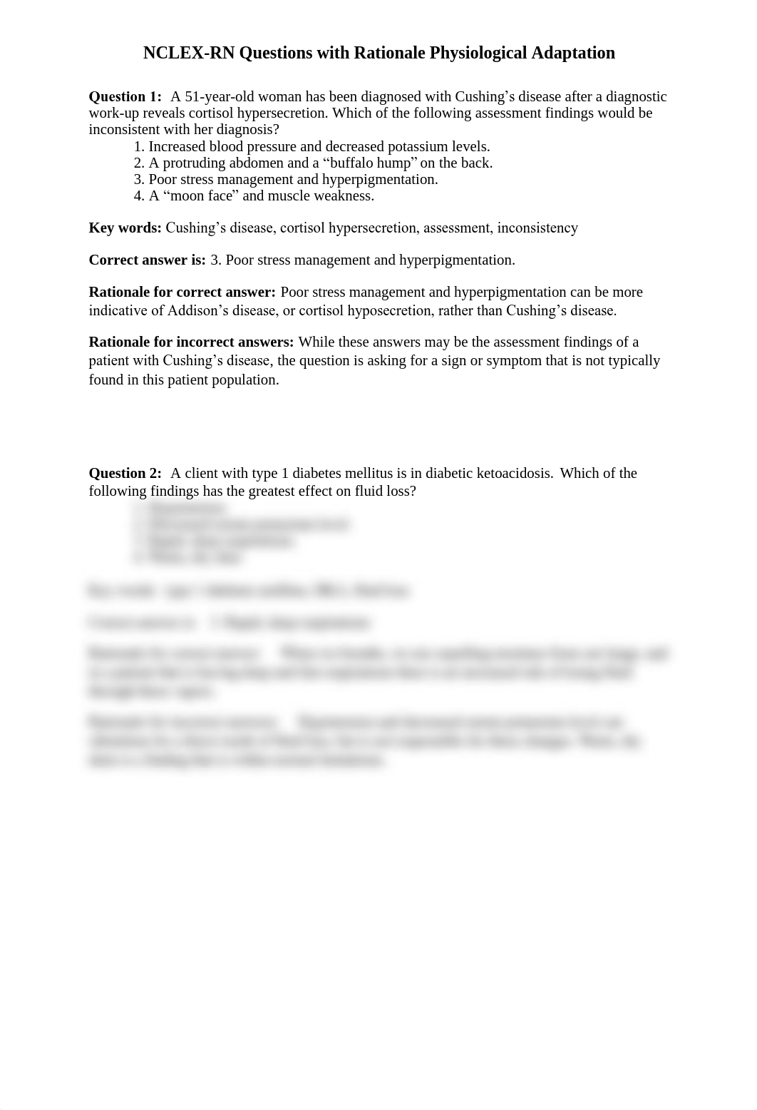 1-Endocrine- NCLEX-RN Questions with Rationale.pdf_dwil4p3mziw_page1