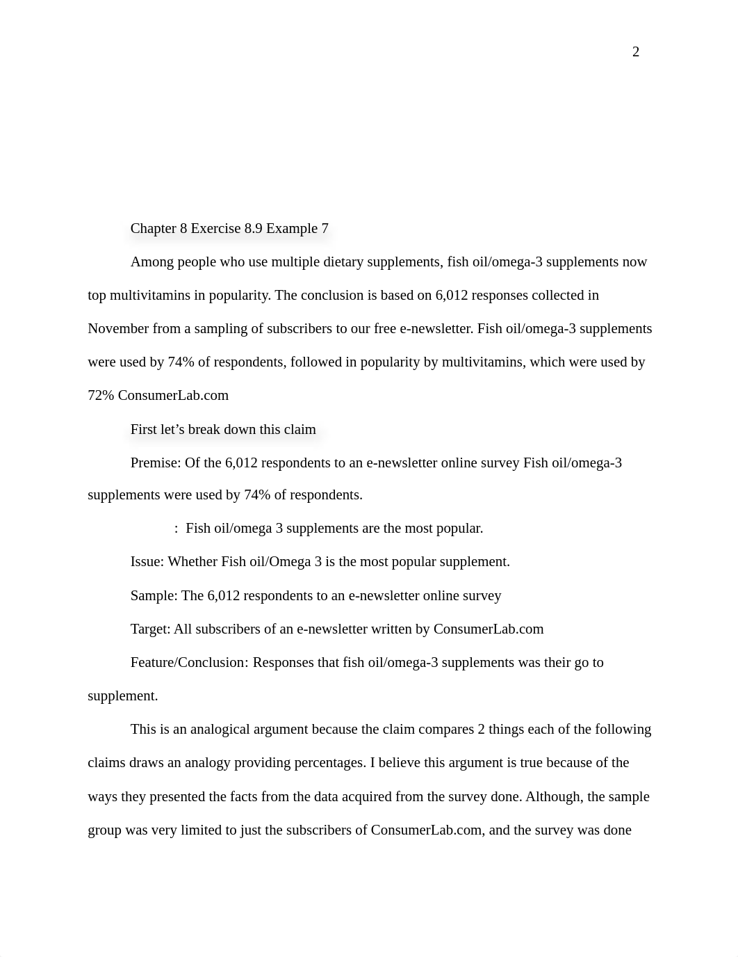 Evaluating Arguments.docx_dwil5dsajl0_page2