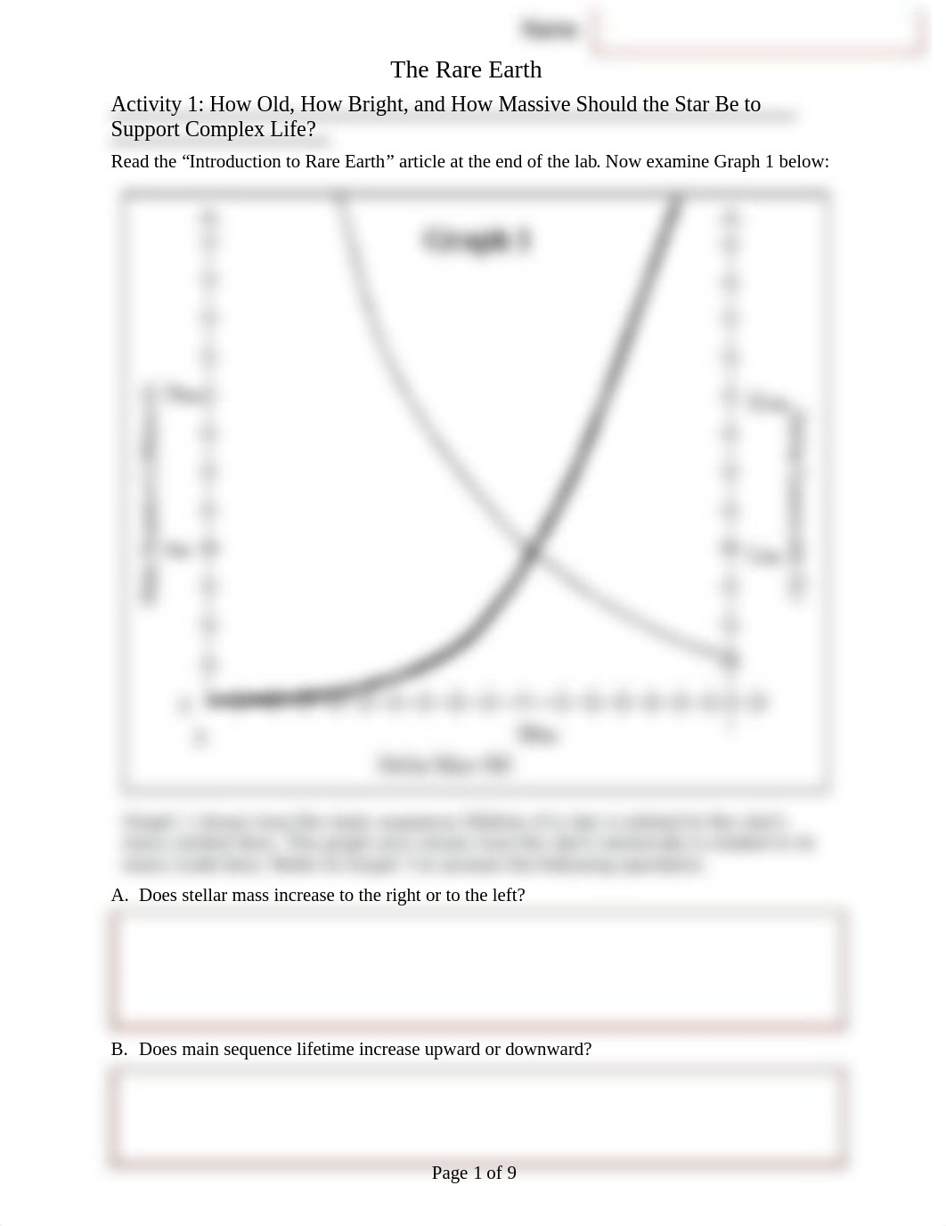 F Lab 09 The Rare Earth.pdf_dwil74j0seo_page1