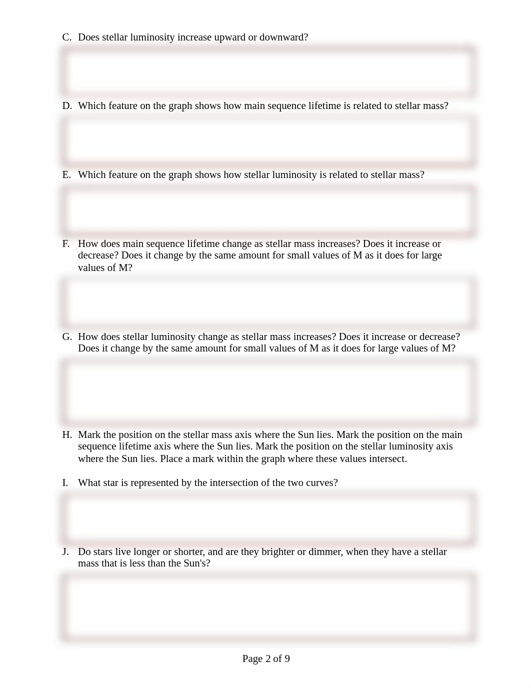 F Lab 09 The Rare Earth.pdf_dwil74j0seo_page2