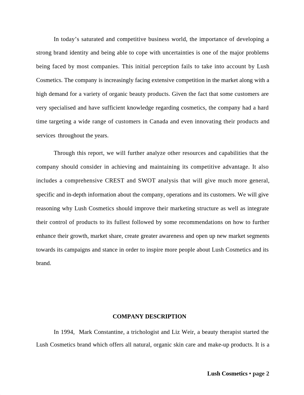 LUSH- FINAL CASE STUDY.docx_dwil8mmdomh_page3