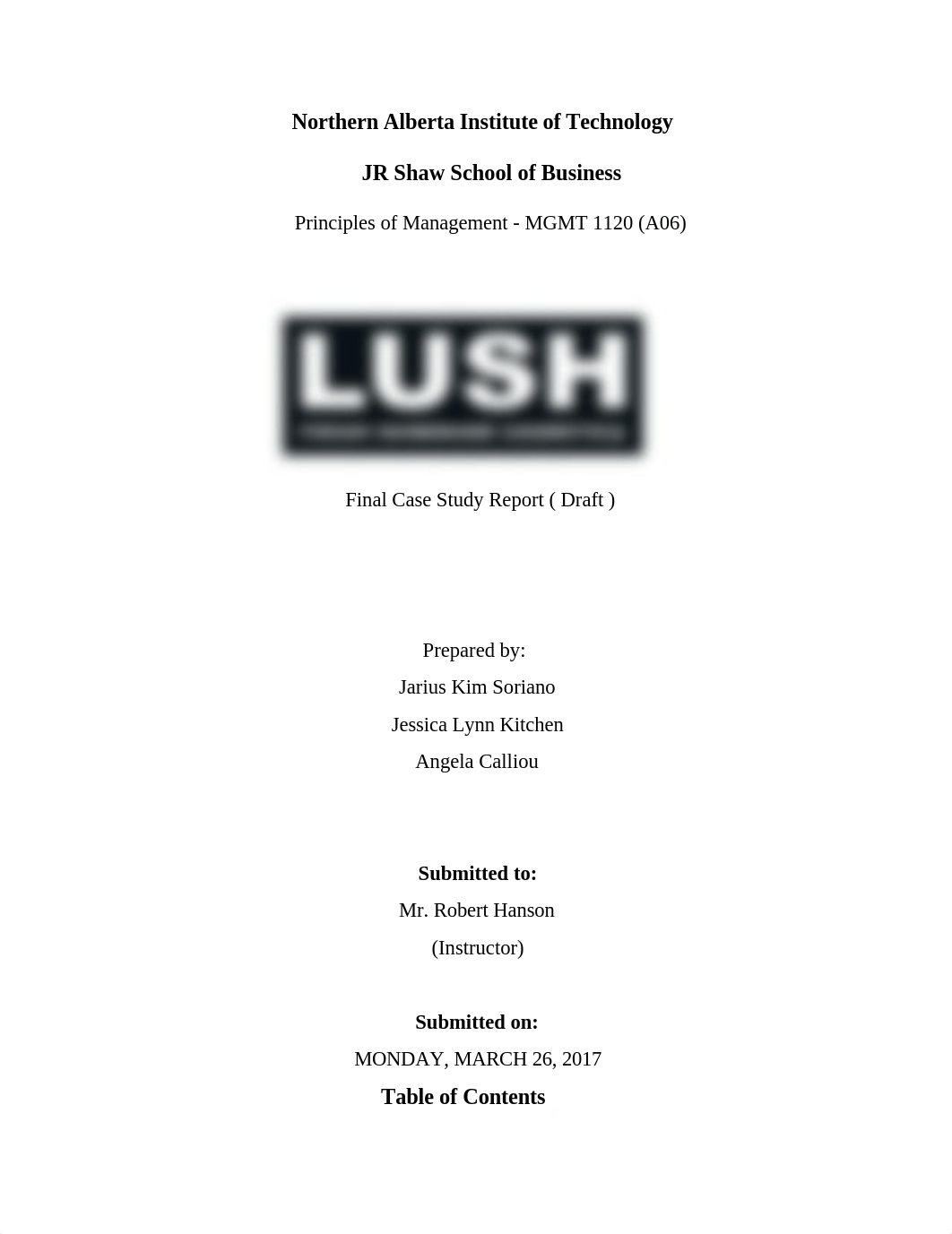 LUSH- FINAL CASE STUDY.docx_dwil8mmdomh_page1