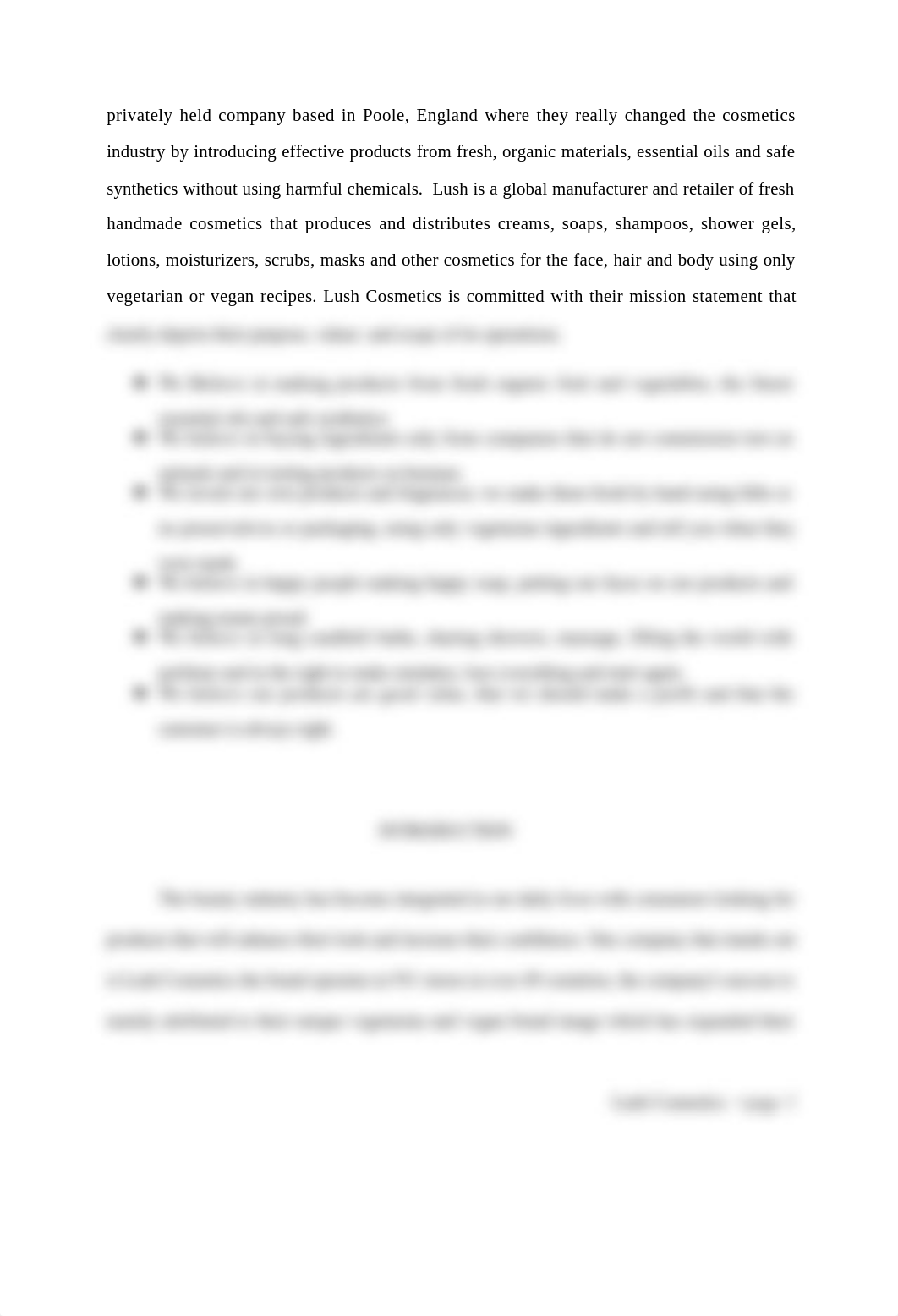 LUSH- FINAL CASE STUDY.docx_dwil8mmdomh_page4