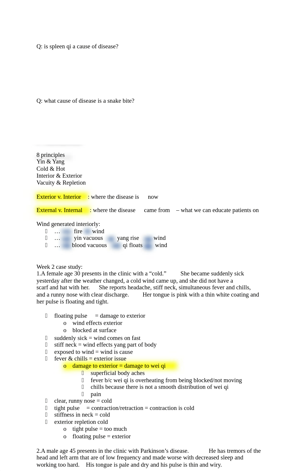 FCM2 Notes.docx_dwil8vrv39k_page2