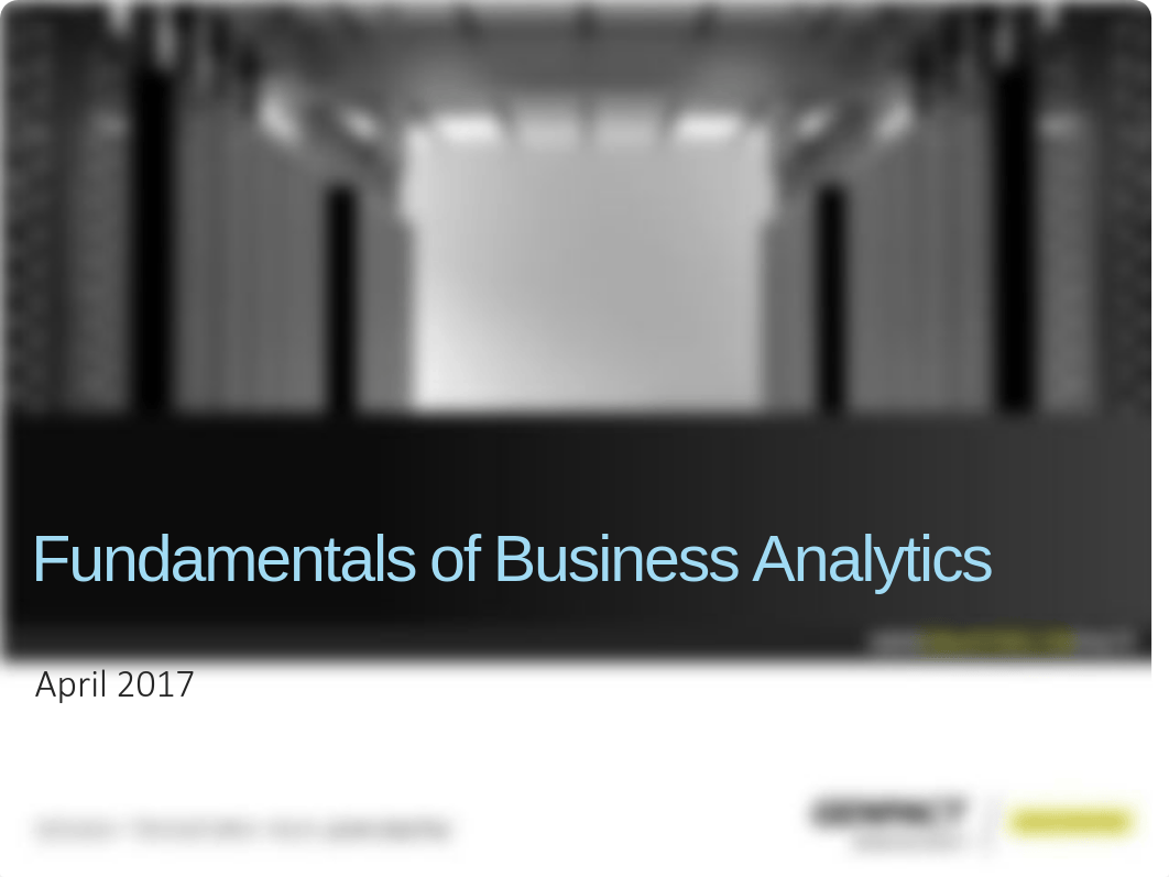 Fundamentals of Business Analytics.pdf_dwilbmouyv7_page1