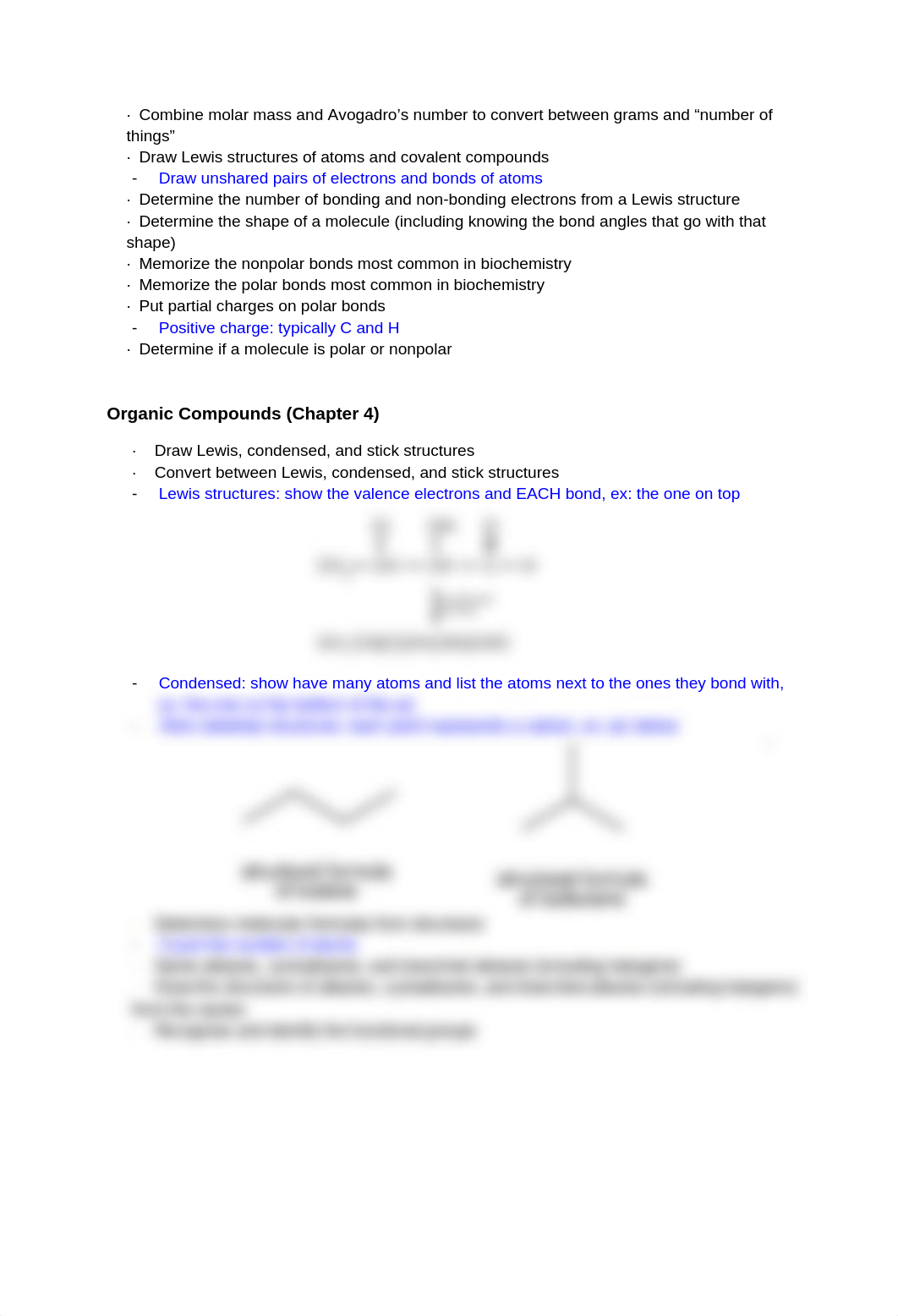 chem 2 exam study guide.docx_dwilc17rq5h_page2